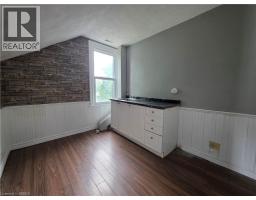 109 Sydenham Street, Brantford, ON N3R3Y7 Photo 27