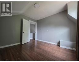 109 Sydenham Street, Brantford, ON N3R3Y7 Photo 20