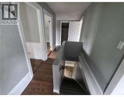 109 Sydenham Street, Brantford, ON N3R3Y7 Photo 25