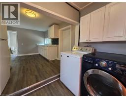 109 Sydenham Street, Brantford, ON N3R3Y7 Photo 19