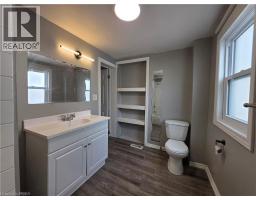 109 Sydenham Street, Brantford, ON N3R3Y7 Photo 16