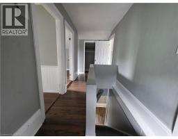 109 Sydenham Street, Brantford, ON N3R3Y7 Photo 24