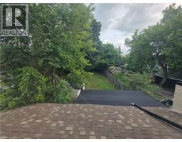109 Sydenham Street, Brantford, ON N3R3Y7 Photo 30