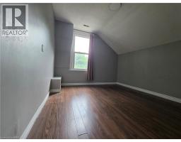 109 Sydenham Street, Brantford, ON N3R3Y7 Photo 21