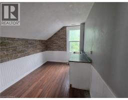 109 Sydenham Street, Brantford, ON N3R3Y7 Photo 26