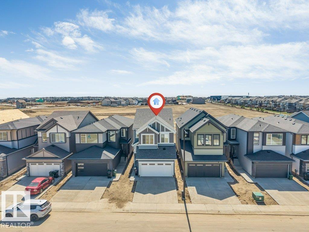 1116 CRISTALL CR SW - 3