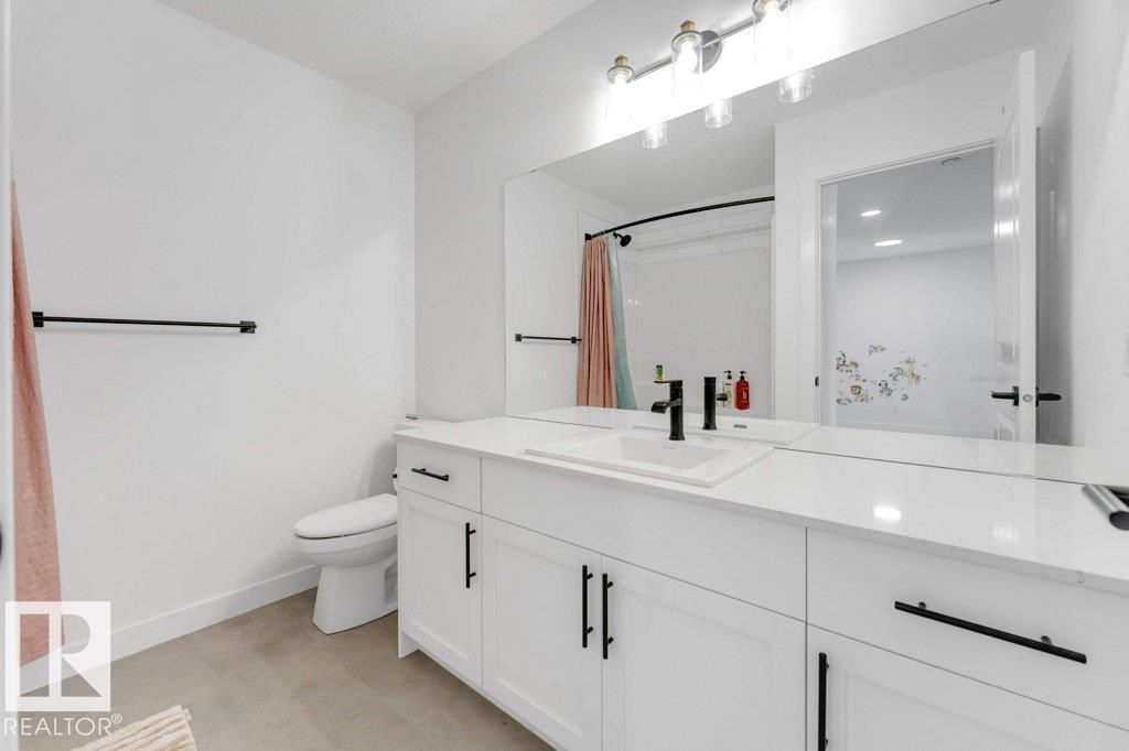 1116 CRISTALL CR SW - 31