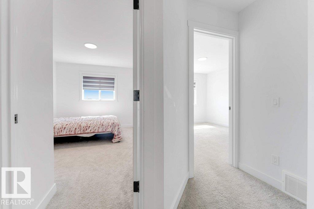 1116 CRISTALL CR SW - 35