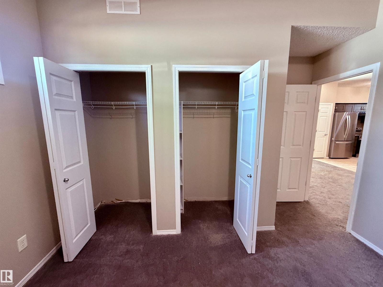 122 142 Selkirk PL - Image 10