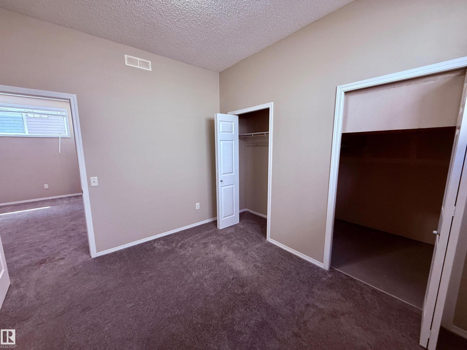 122 142 Selkirk PL - Image 11