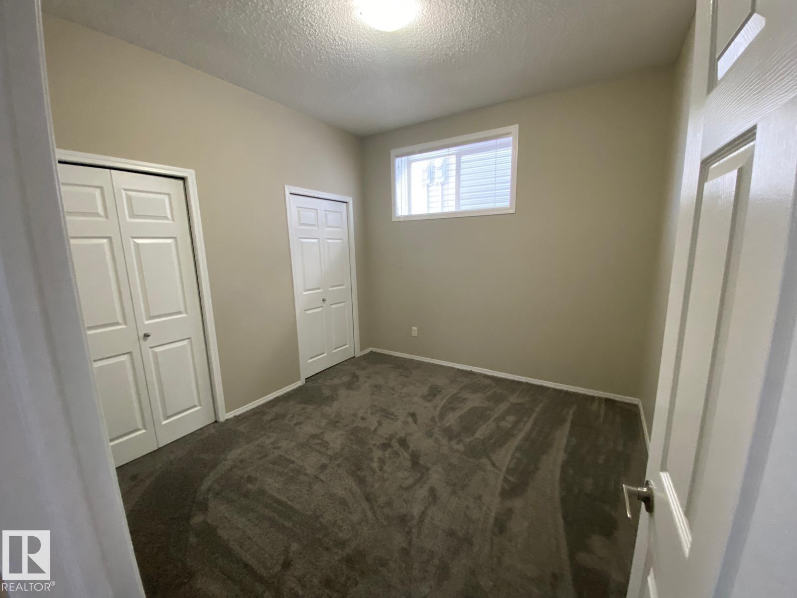 122 142 Selkirk PL - Image 12