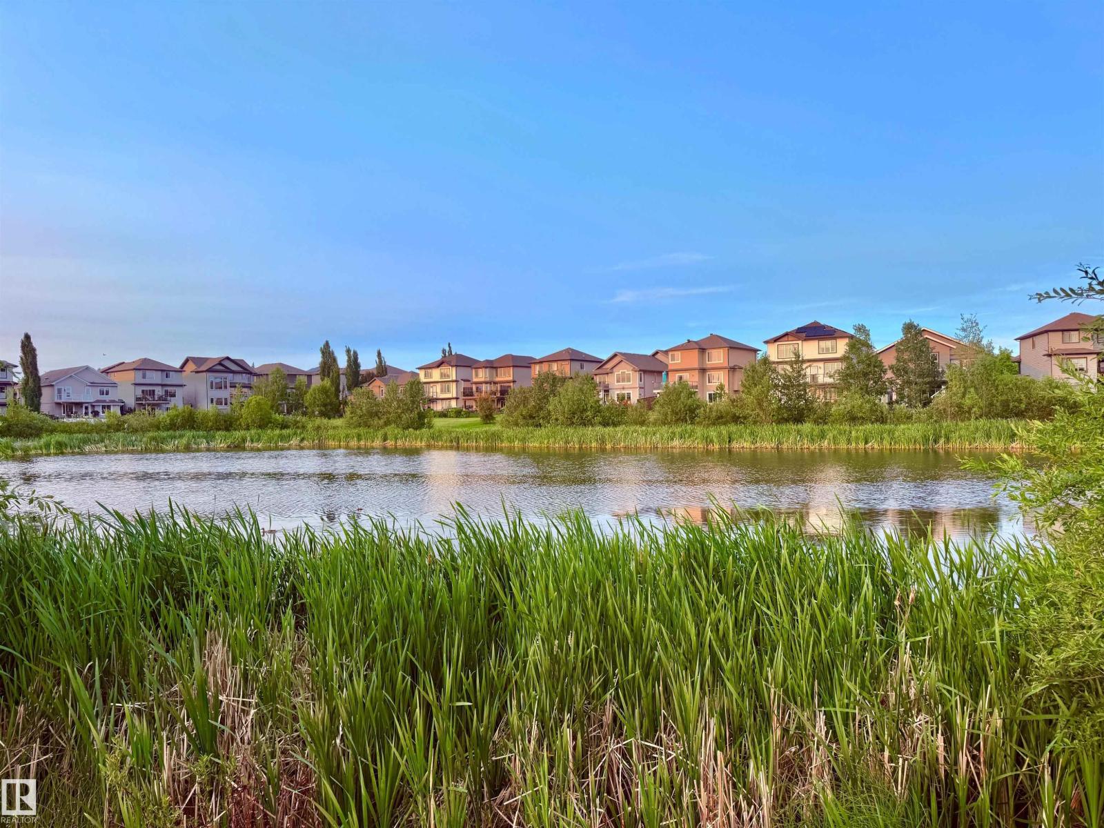 122 142 Selkirk PL - Image 17