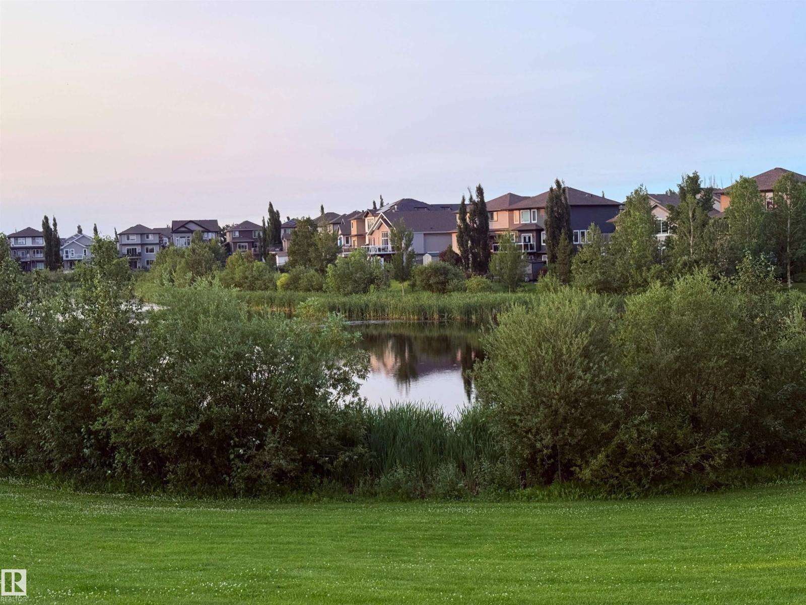 122 142 Selkirk PL - 18