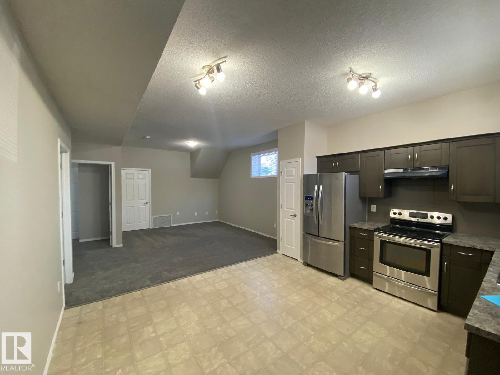 122 142 Selkirk PL - Image 7