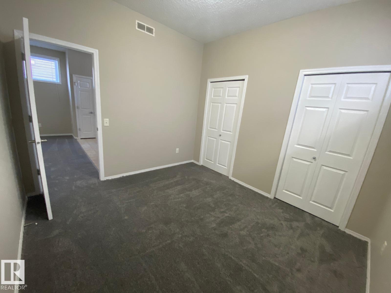 122 142 Selkirk PL - Image 9