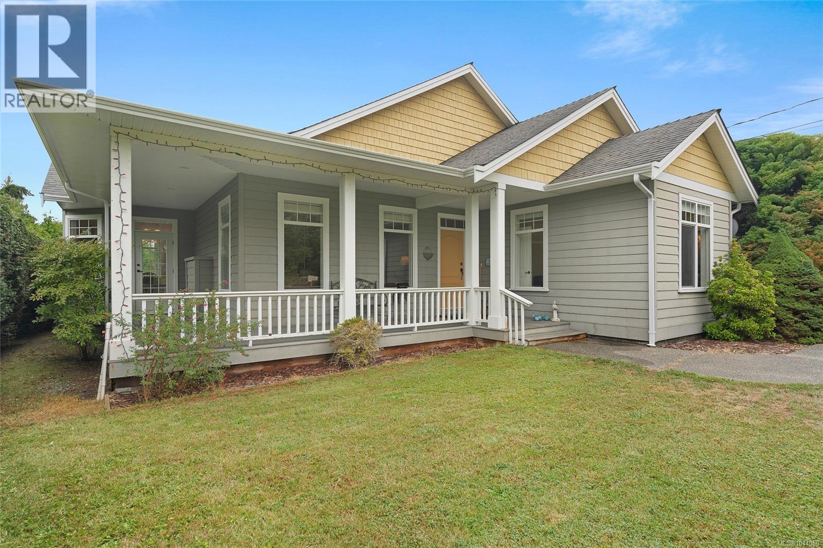 810 Reid Rd - 4