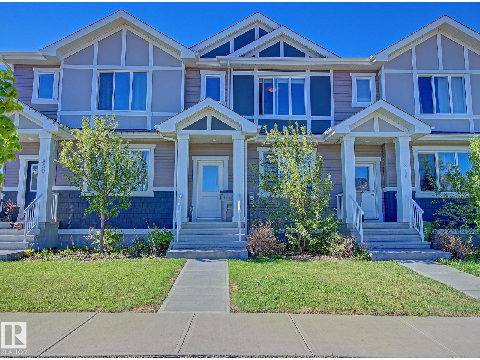 8503 96 AV, Morinville — photo 2