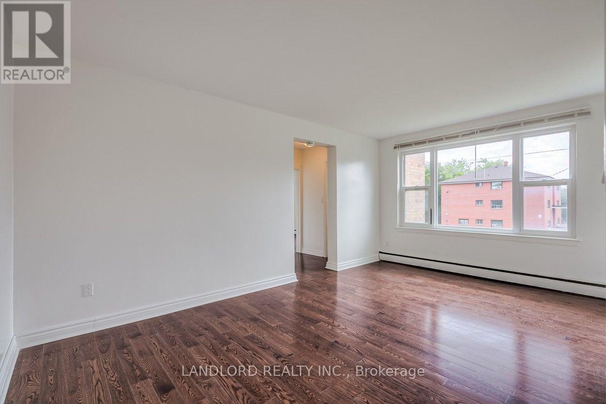 204 - 111 CRAYDON ROAD
