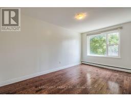 204 - 111 Craydon Road, Whitby, ON L1N2B5 Photo 10