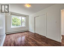 204 - 111 Craydon Road, Whitby, ON L1N2B5 Photo 11