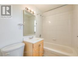 204 - 111 Craydon Road, Whitby, ON L1N2B5 Photo 12