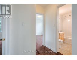 204 - 111 Craydon Road, Whitby, ON L1N2B5 Photo 13