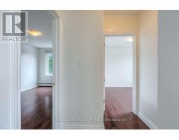 204 - 111 Craydon Road, Whitby, ON L1N2B5 Photo 14