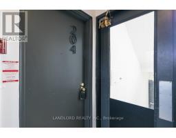 204 - 111 Craydon Road, Whitby, ON L1N2B5 Photo 15