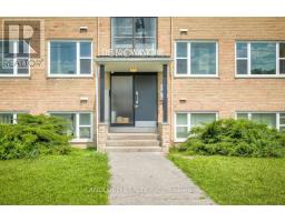204 - 111 Craydon Road, Whitby, ON L1N2B5 Photo 16