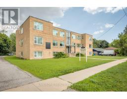 204 - 111 Craydon Road, Whitby, ON L1N2B5 Photo 17