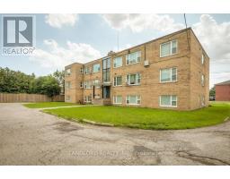 204 - 111 Craydon Road, Whitby, ON L1N2B5 Photo 18