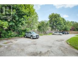 204 - 111 Craydon Road, Whitby, ON L1N2B5 Photo 19