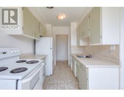 204 - 111 Craydon Road, Whitby, ON L1N2B5 Photo 6