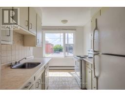 204 - 111 Craydon Road, Whitby, ON L1N2B5 Photo 7