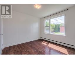 204 - 111 Craydon Road, Whitby, ON L1N2B5 Photo 8