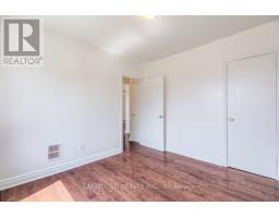 204 - 111 Craydon Road, Whitby, ON L1N2B5 Photo 9
