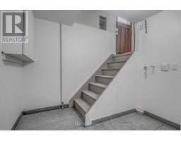 Bsmt - 17 Tralee Avenue, Toronto, ON M1G3E3 Photo 6