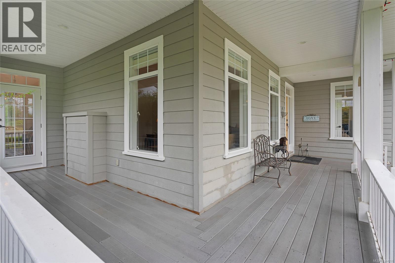 810 Reid Rd - 5