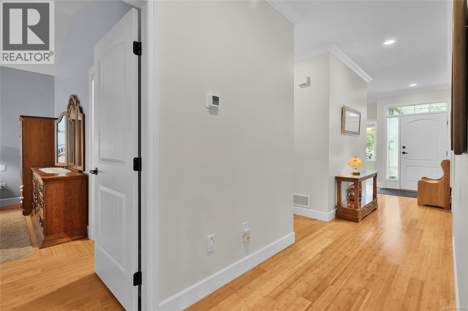 810 Reid Rd - 25