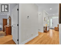 810 Reid Rd, French Creek, BC V9P2E6 Photo 25