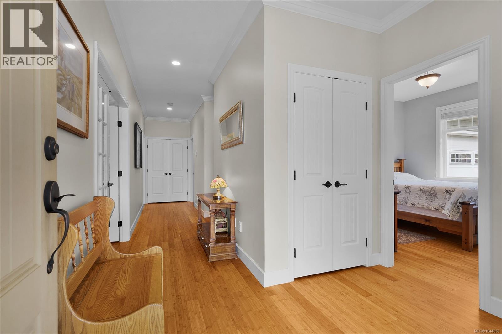 810 Reid Rd - 12