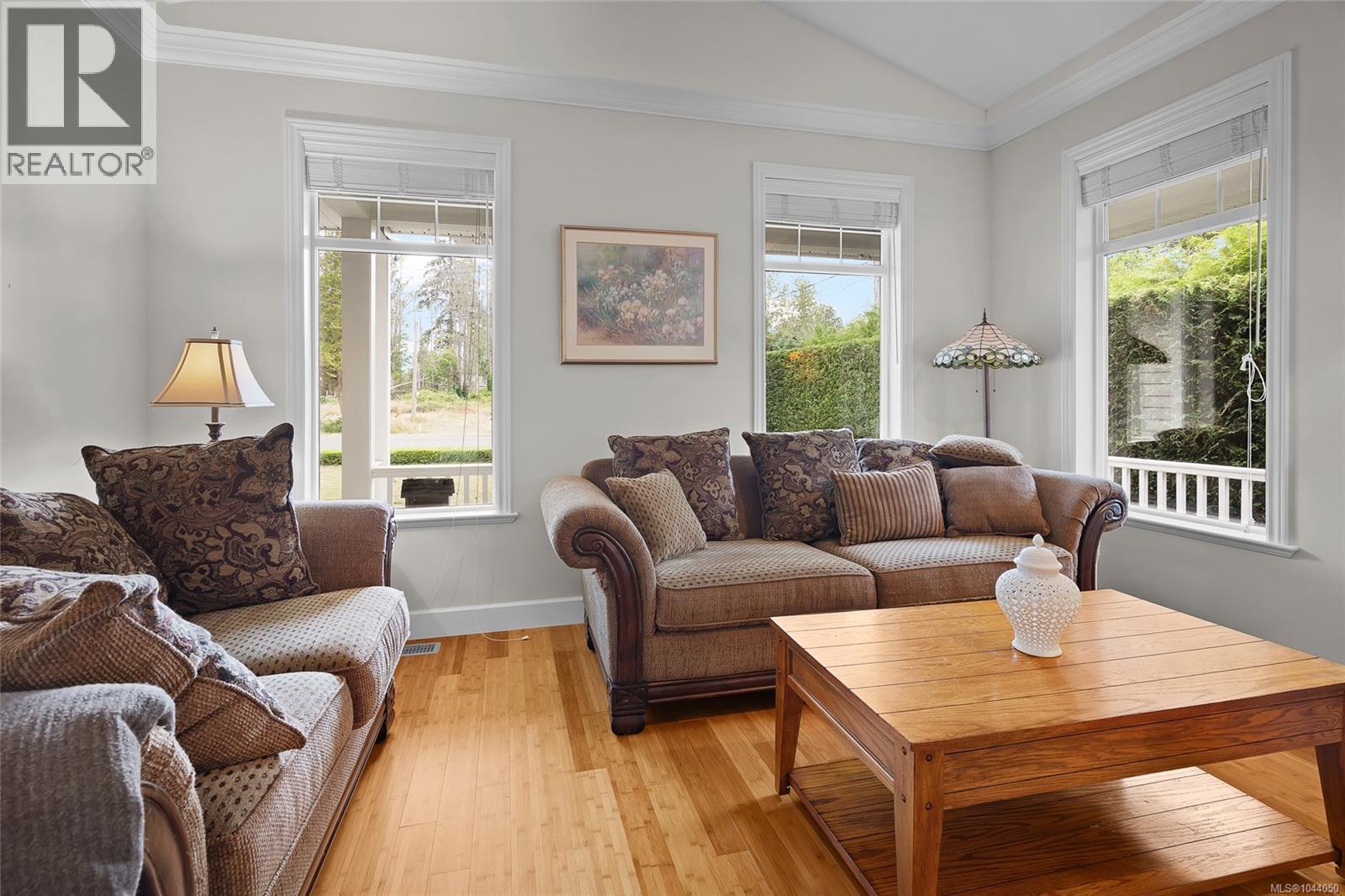 810 Reid Rd - 15