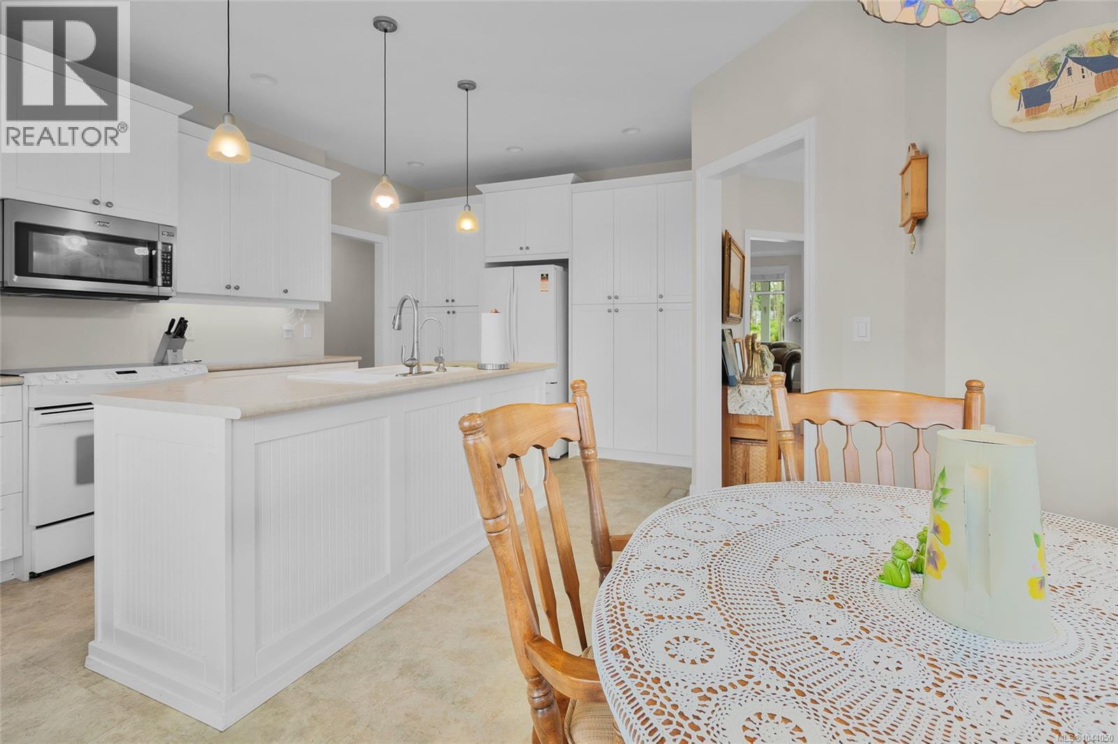 810 Reid Rd - 20