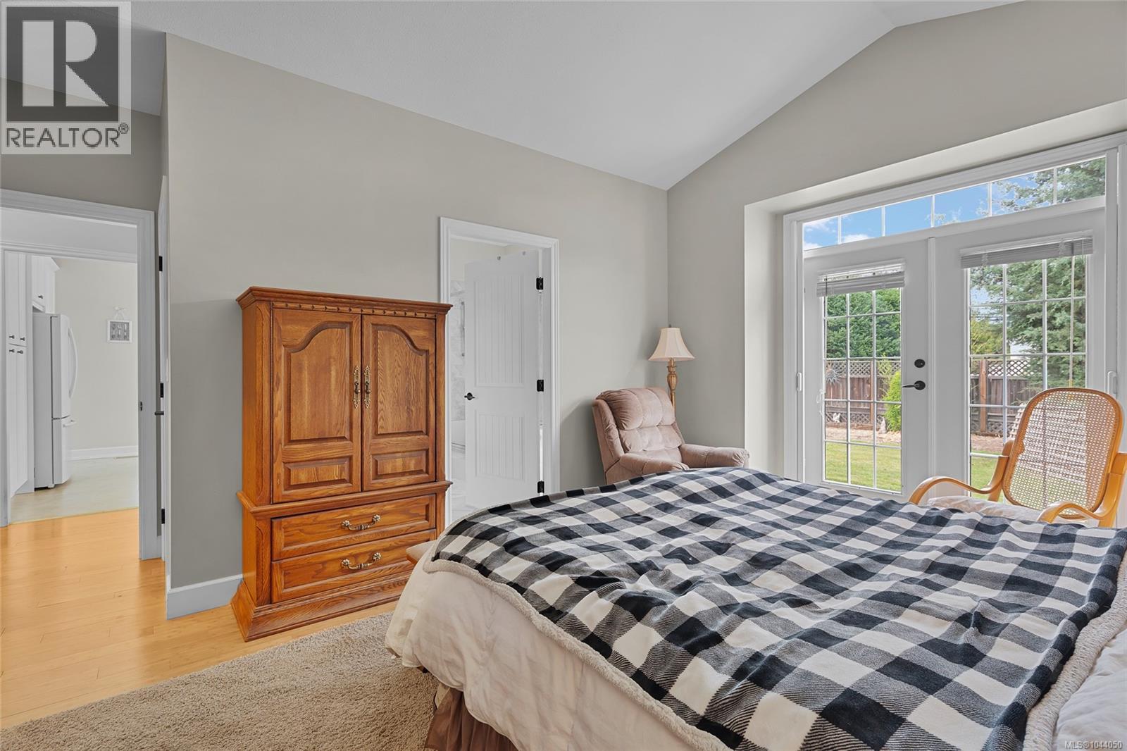 810 Reid Rd - 27