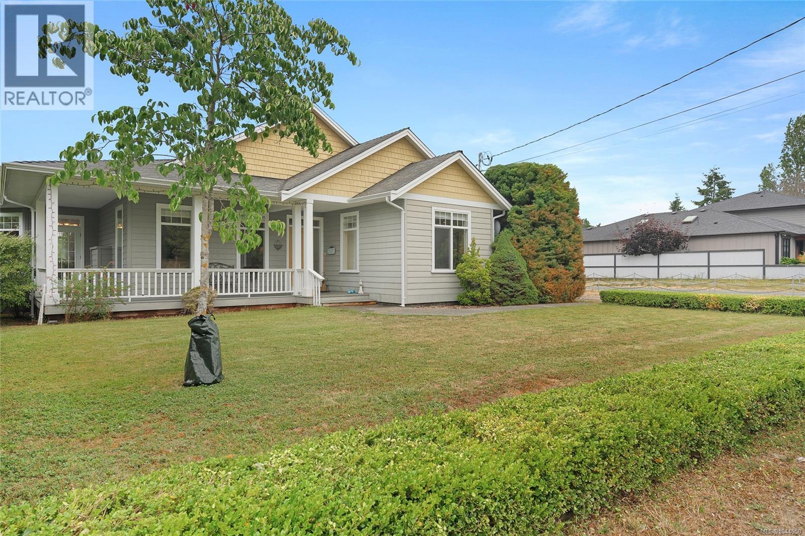 810 Reid Rd - 3