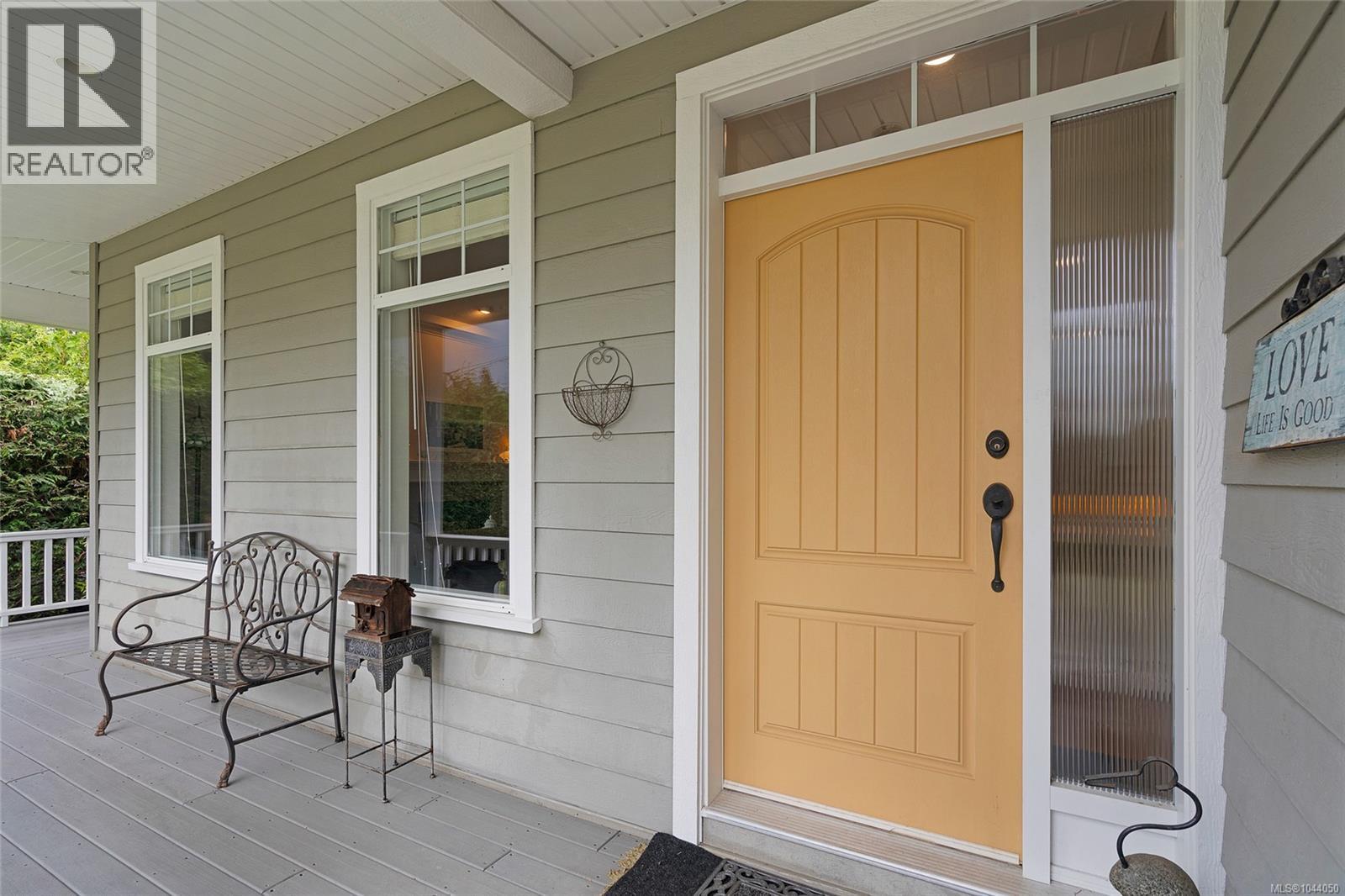 810 Reid Rd - 6