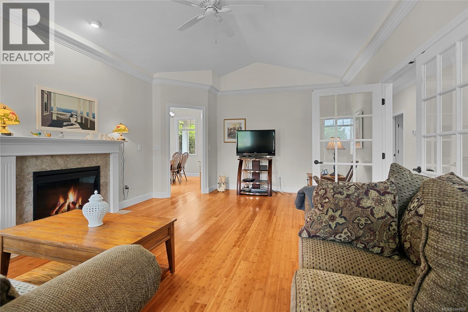 810 Reid Rd - 14