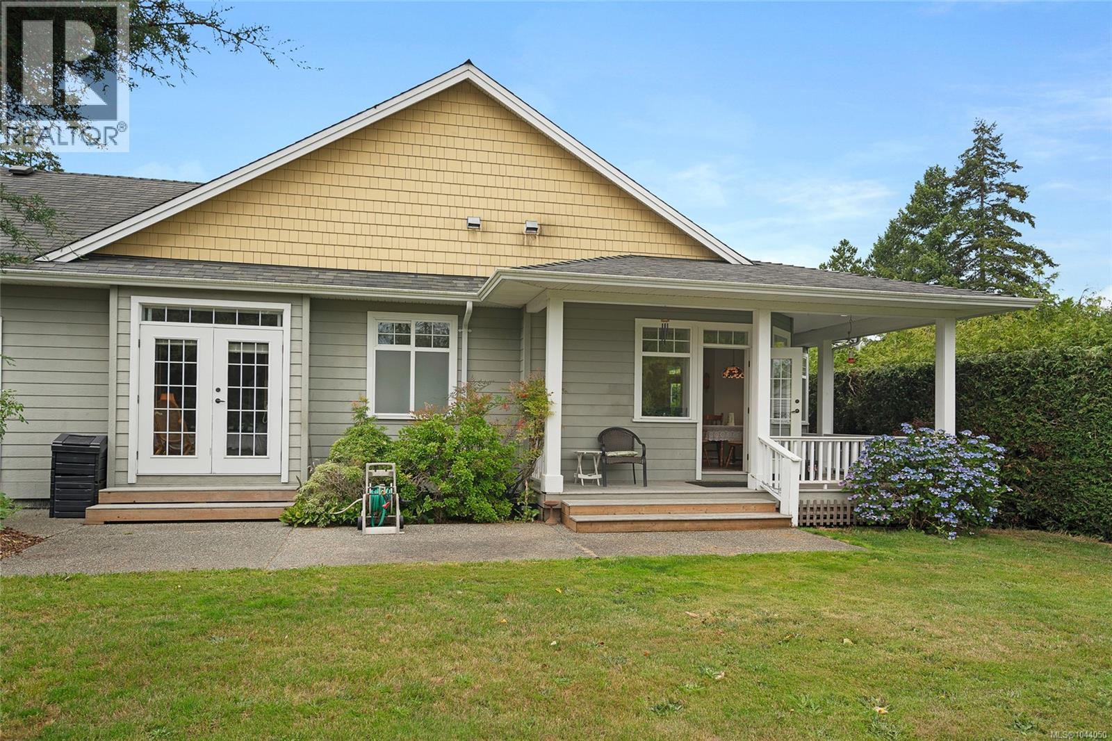 810 Reid Rd - 8