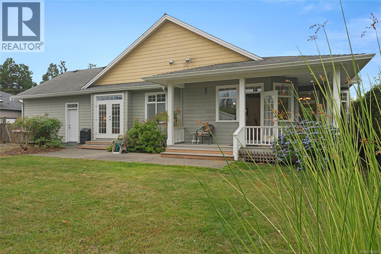 810 Reid Rd - 9
