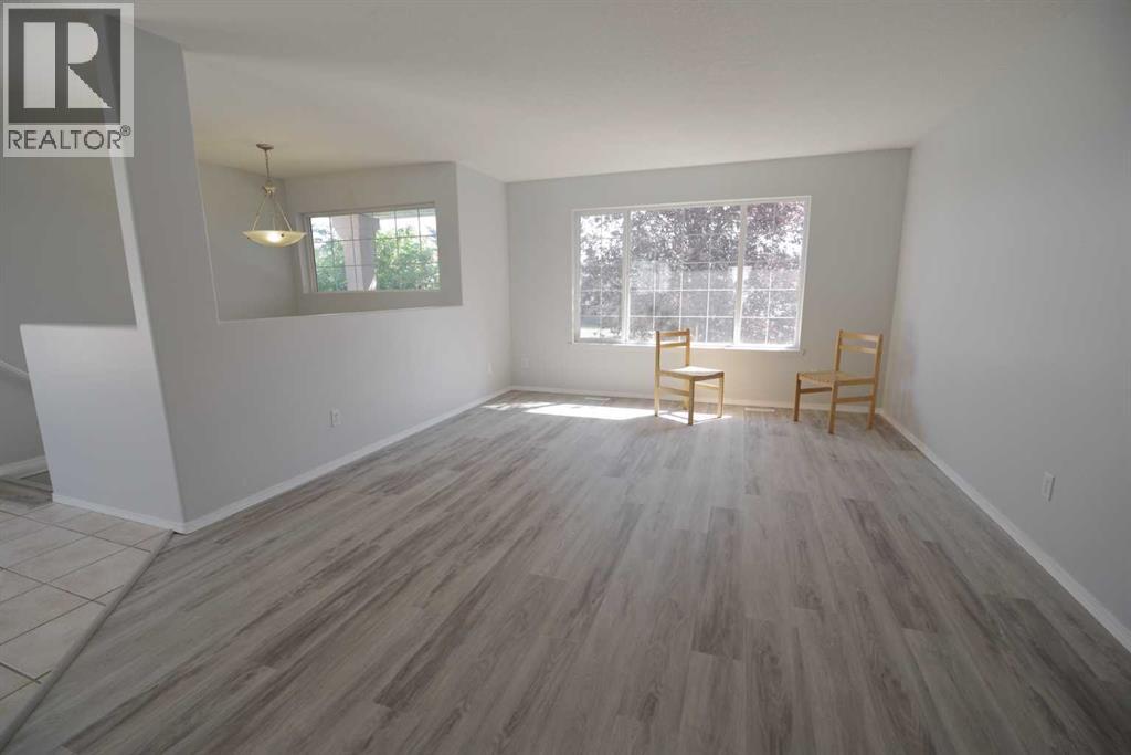 156 Jerry Potts Boulevard W - 4